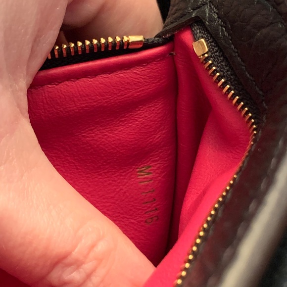 Sold 1/10/2019 - Picture 8 of 8